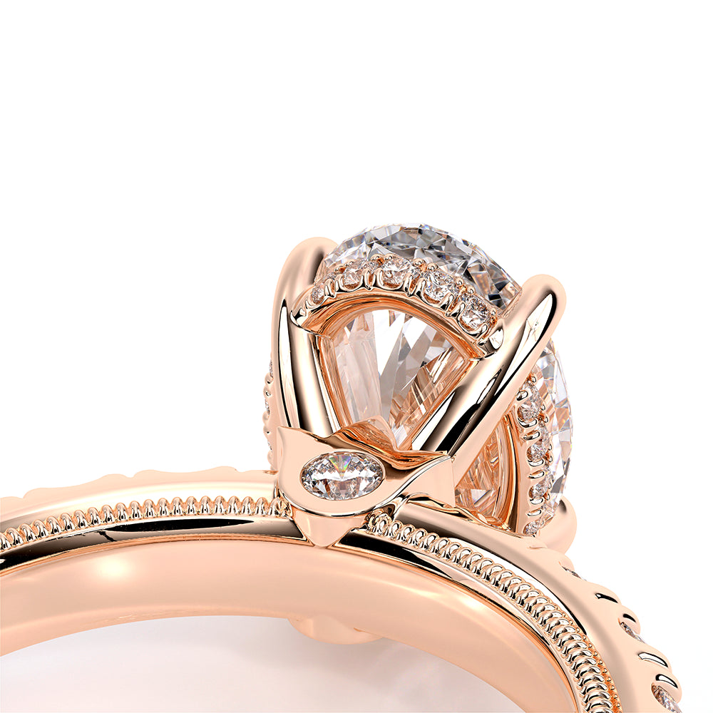 2073_14K_TRA_ROS Verragio