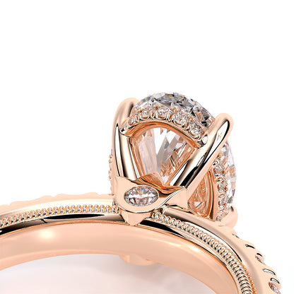 2073_18K_TRA_ROS Verragio