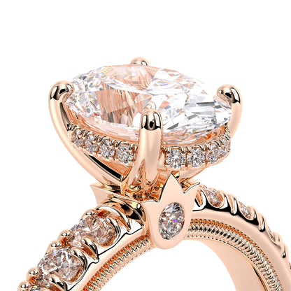 2073_18K_TRA_ROS Verragio