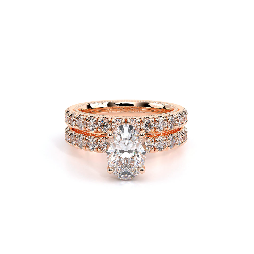2073_18K_TRA_ROS Verragio