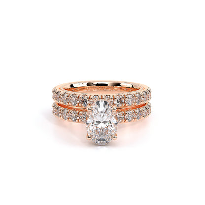 2073_18K_TRA_ROS Verragio