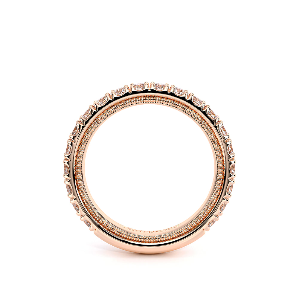 2074_14K_TRA_ROS Verragio