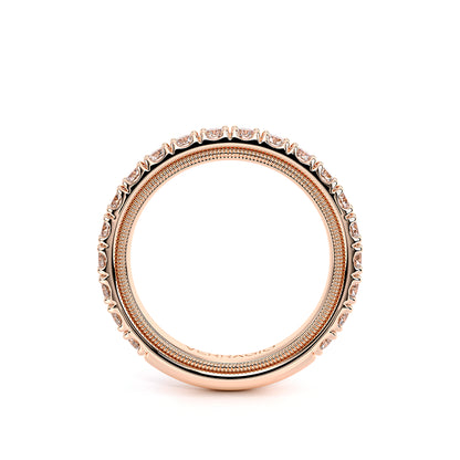 2074_18K_TRA_ROS Verragio