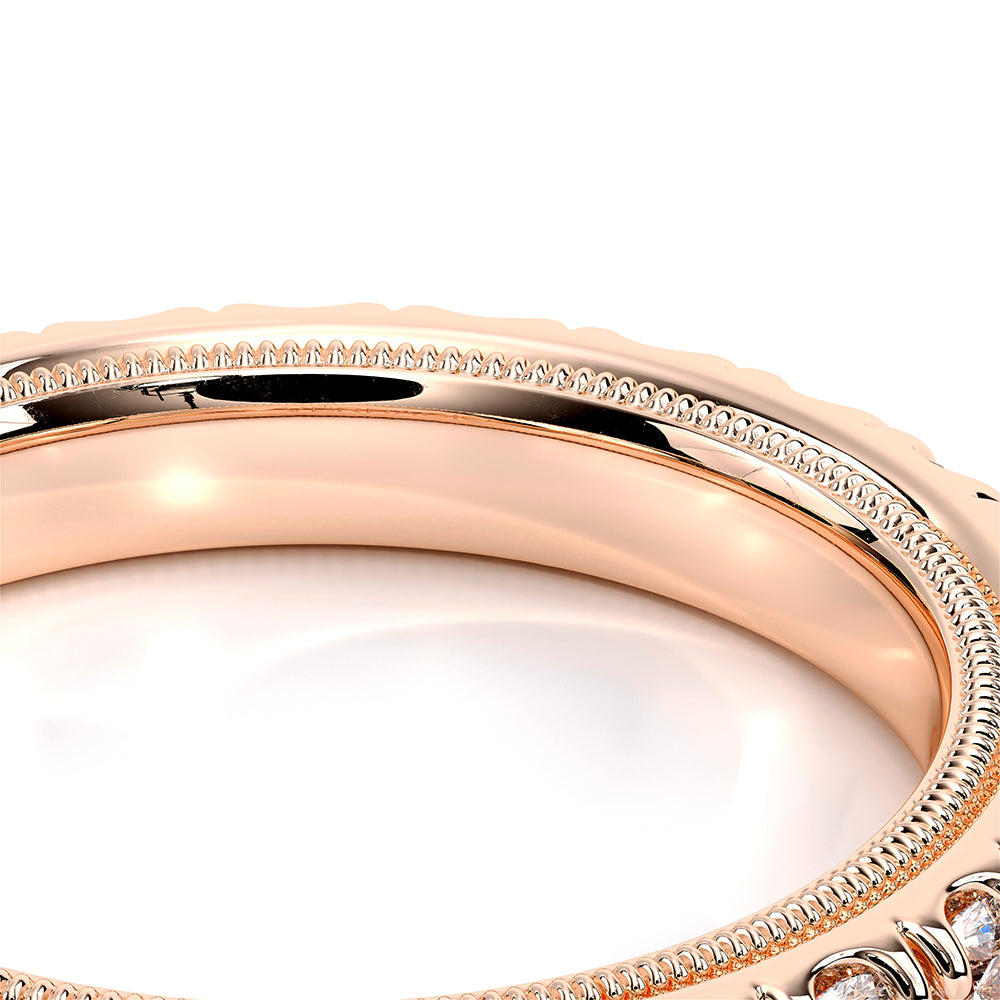 2074_14K_TRA_ROS Verragio