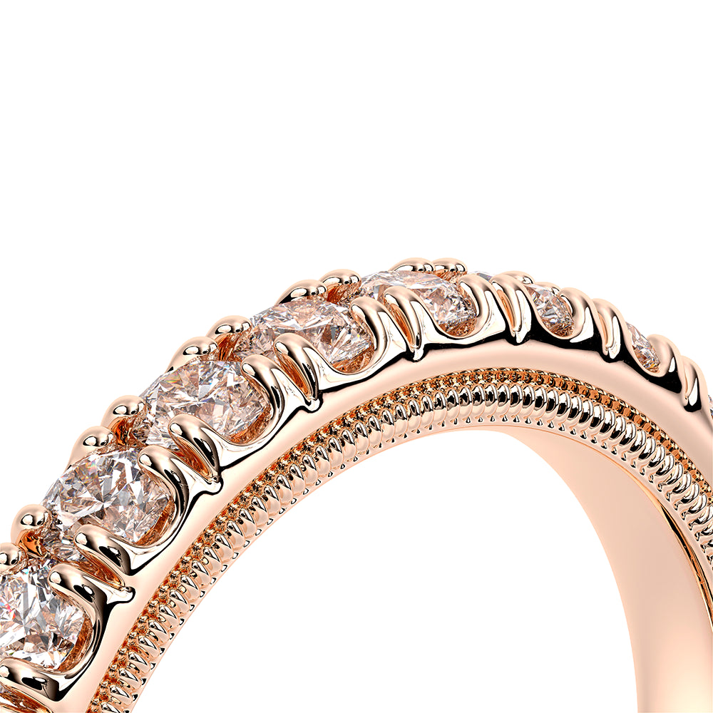2074_14K_TRA_ROS Verragio