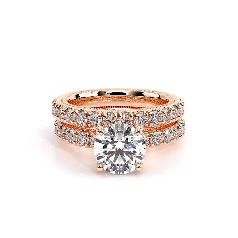 2074_14K_TRA_ROS Verragio