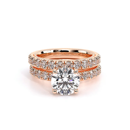 2074_14K_TRA_ROS Verragio