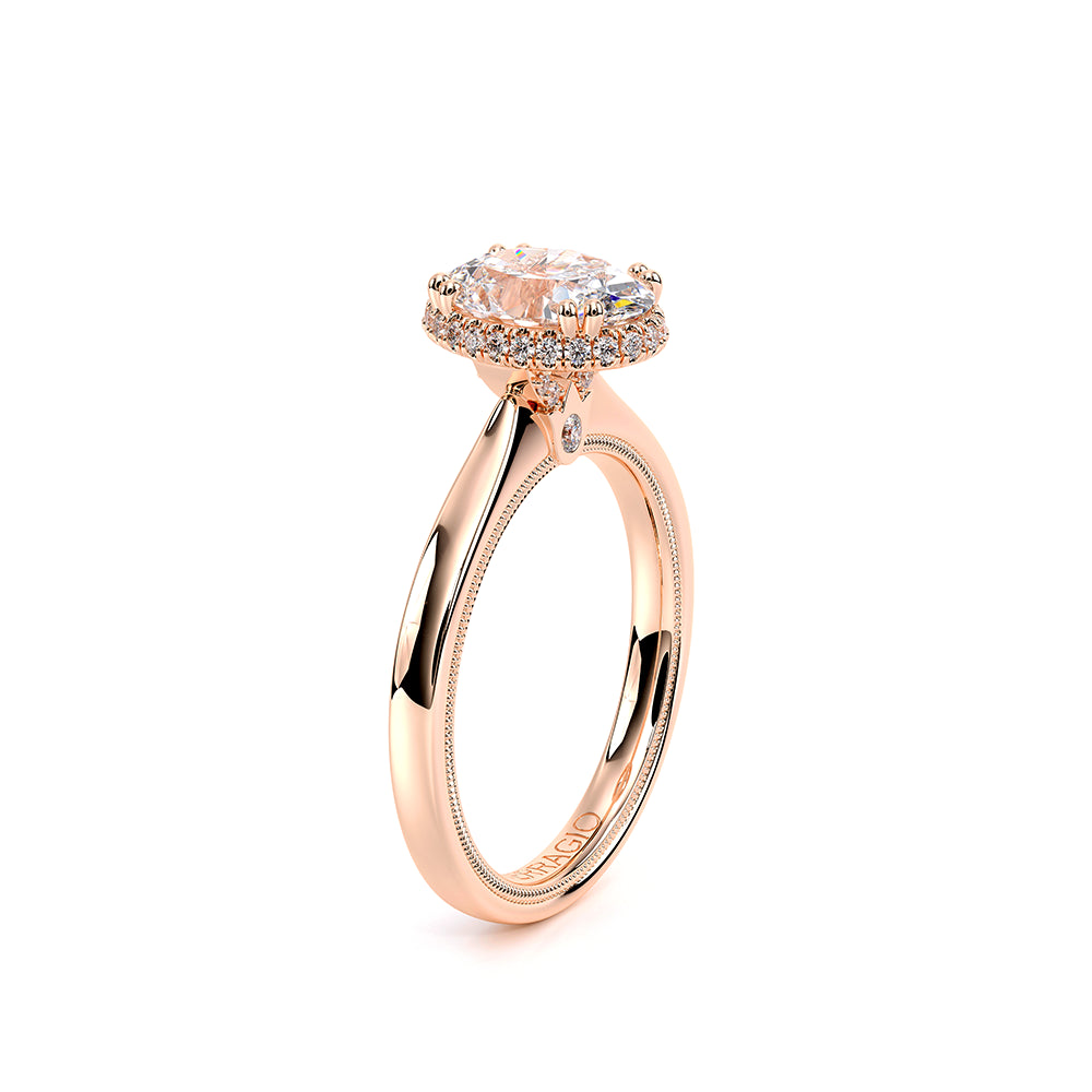 2075_18K_TRA_ROS Verragio