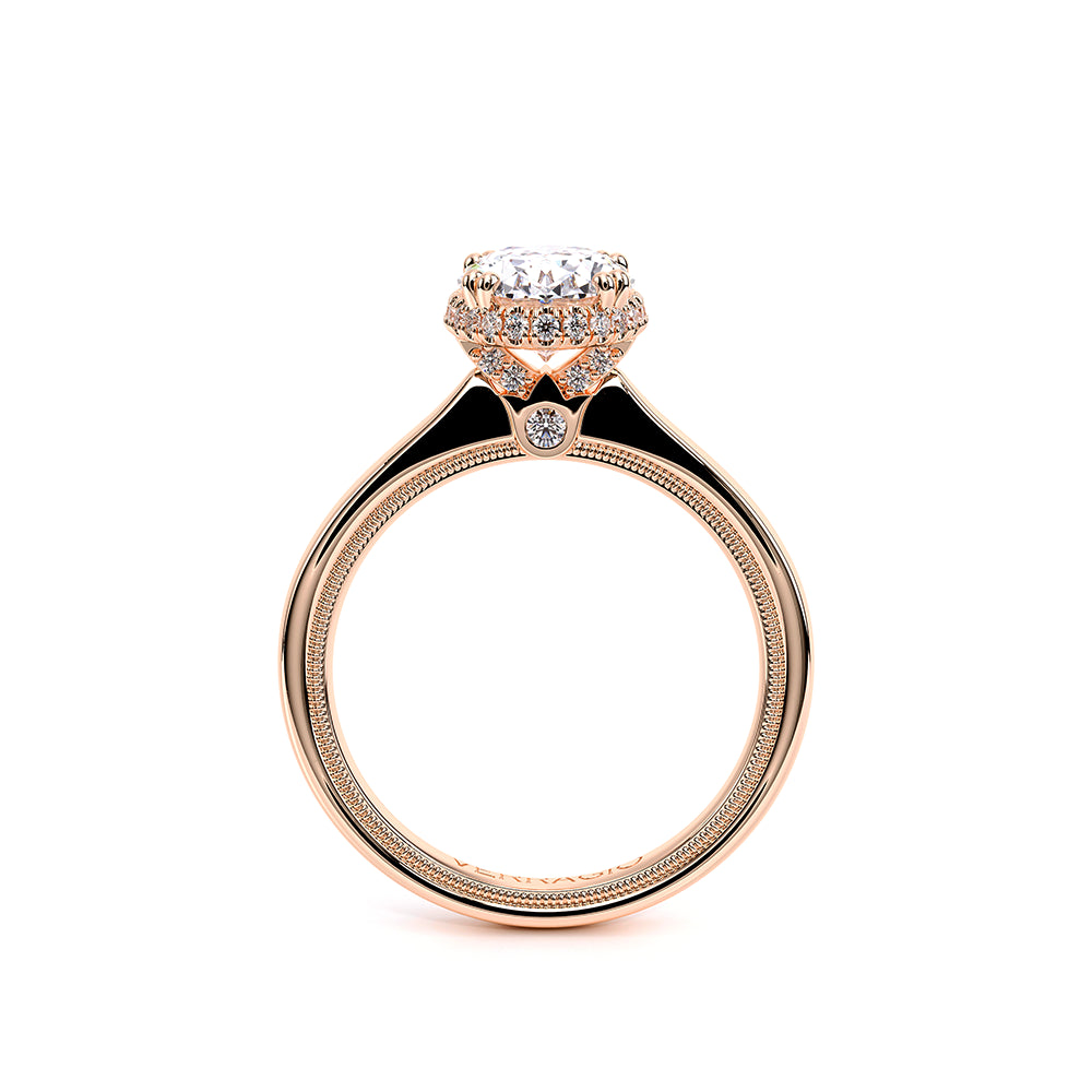 2075_14K_TRA_ROS Verragio