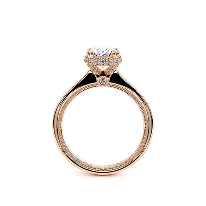 2075_18K_TRA_ROS Verragio