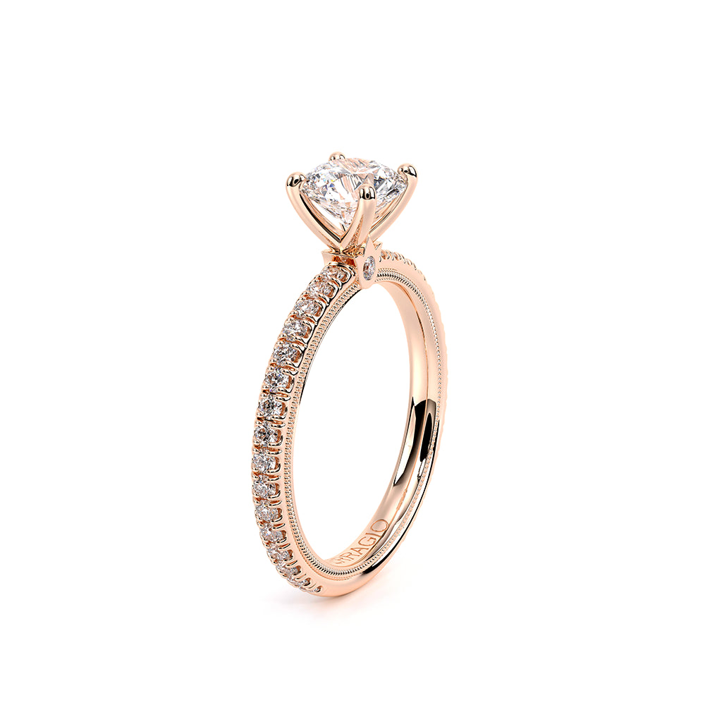 2076_14K_TRA_ROS Verragio