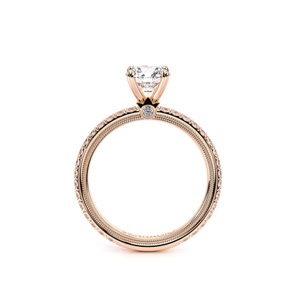 2076_14K_TRA_ROS Verragio