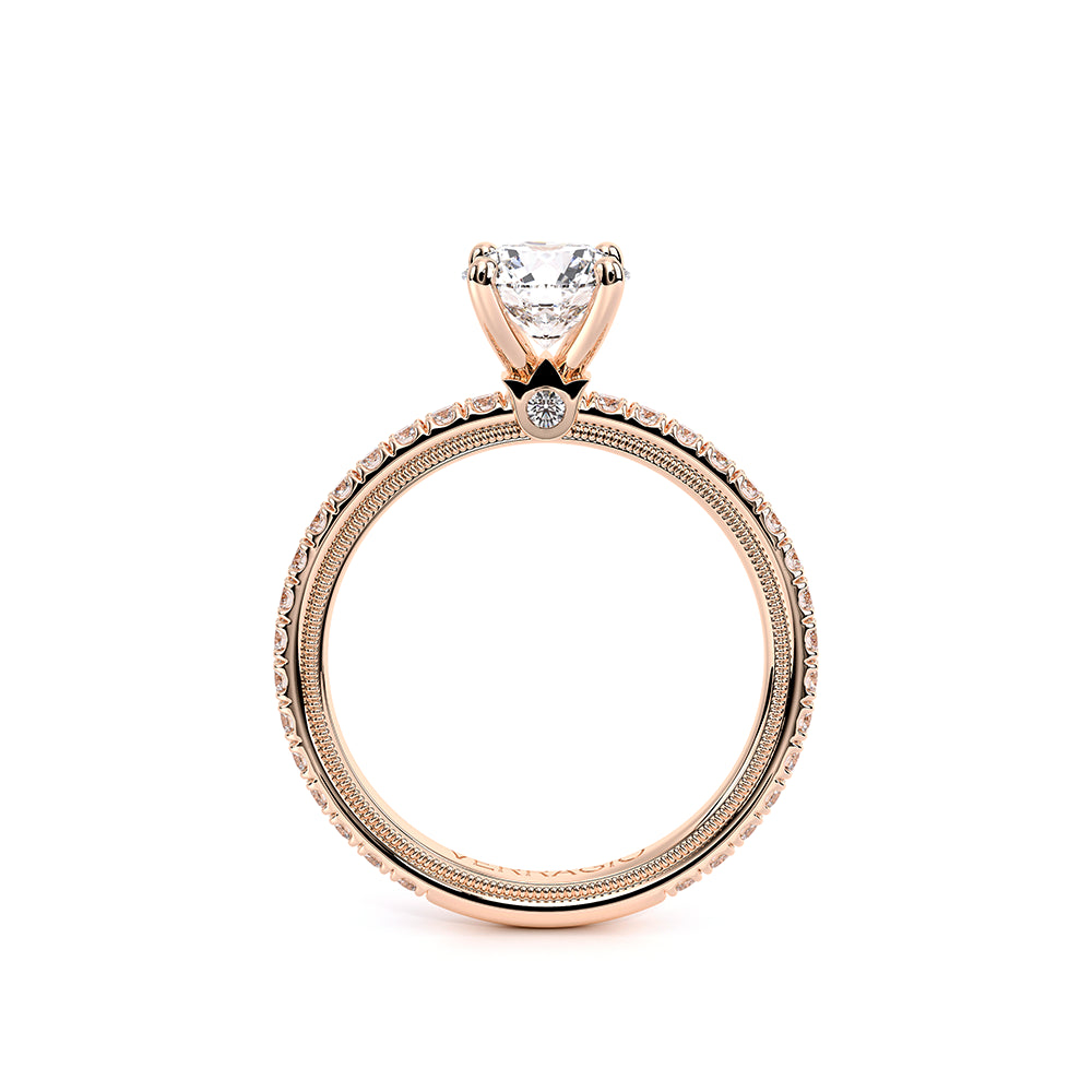 2076_18K_TRA_ROS Verragio