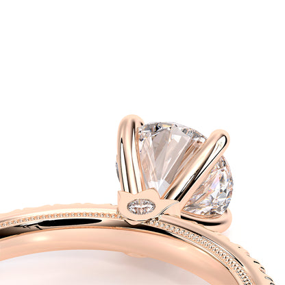 2076_14K_TRA_ROS Verragio
