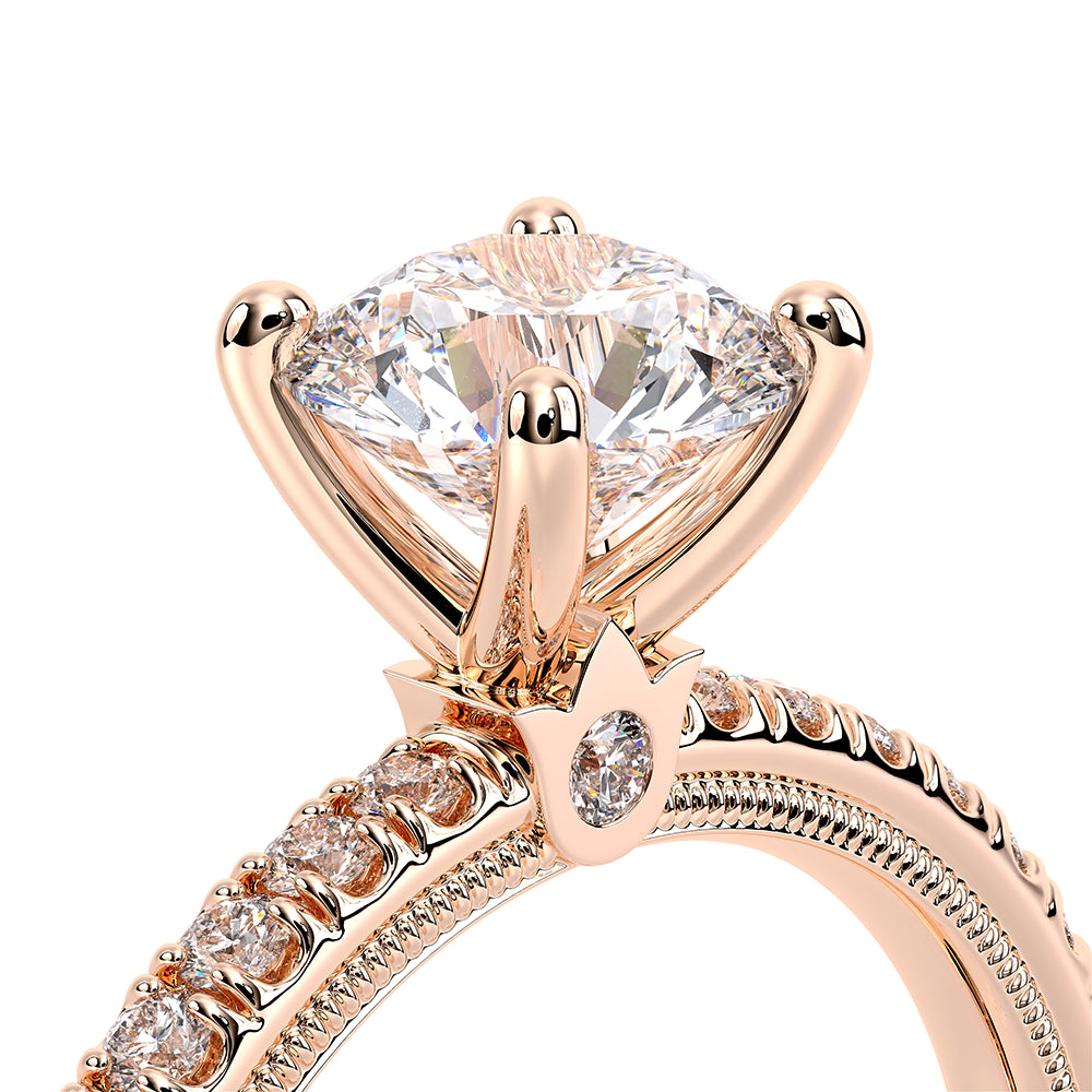 2076_14K_TRA_ROS Verragio