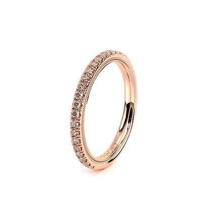 2077_14K_TRA_ROS Verragio
