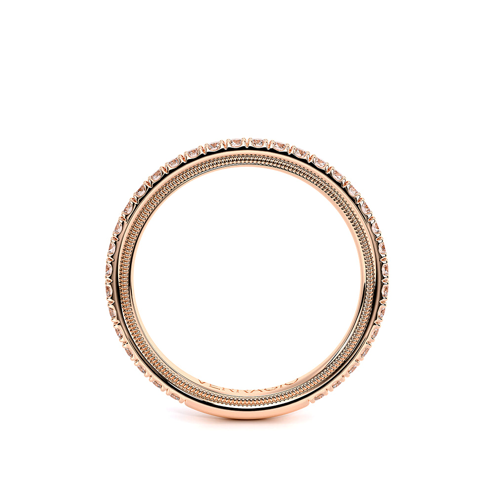 2077_14K_TRA_ROS Verragio
