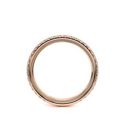 2077_18K_TRA_ROS Verragio