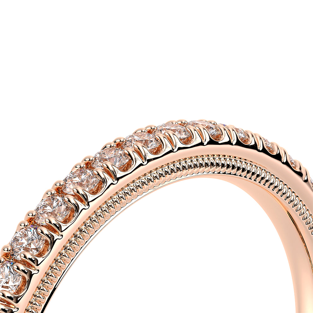 2077_18K_TRA_ROS Verragio