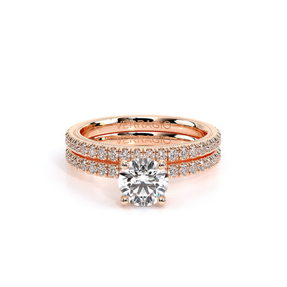 2077_14K_TRA_ROS Verragio