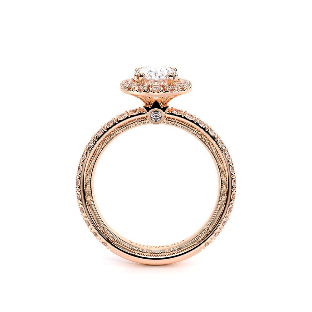 2078_18K_TRA_ROS Verragio