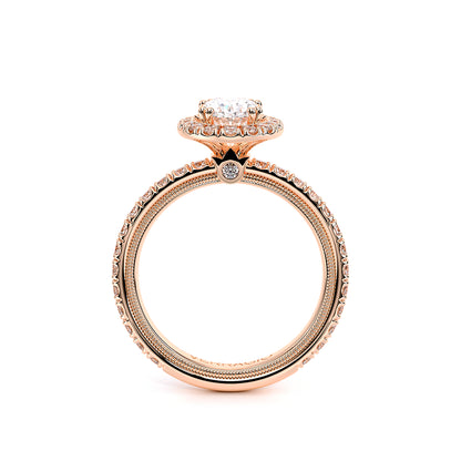 2078_18K_TRA_ROS Verragio