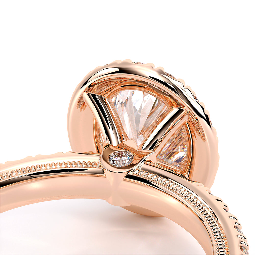 2078_18K_TRA_ROS Verragio