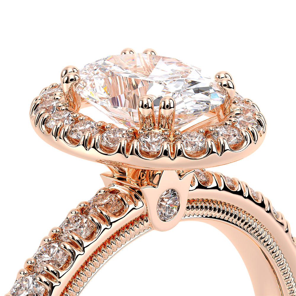 2078_14K_TRA_ROS Verragio