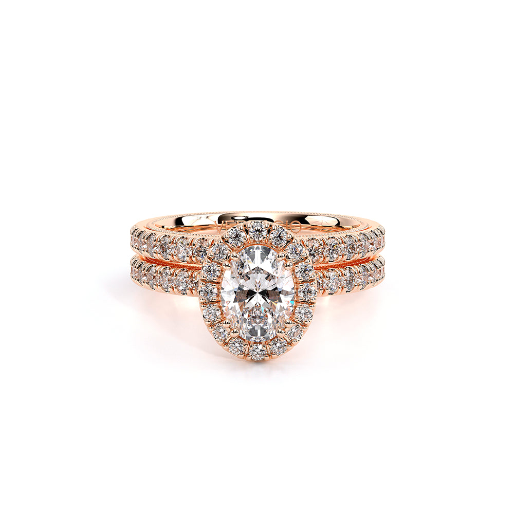 2078_18K_TRA_ROS Verragio