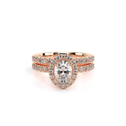 2078_14K_TRA_ROS Verragio