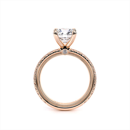2079_14K_TRA_ROS Verragio