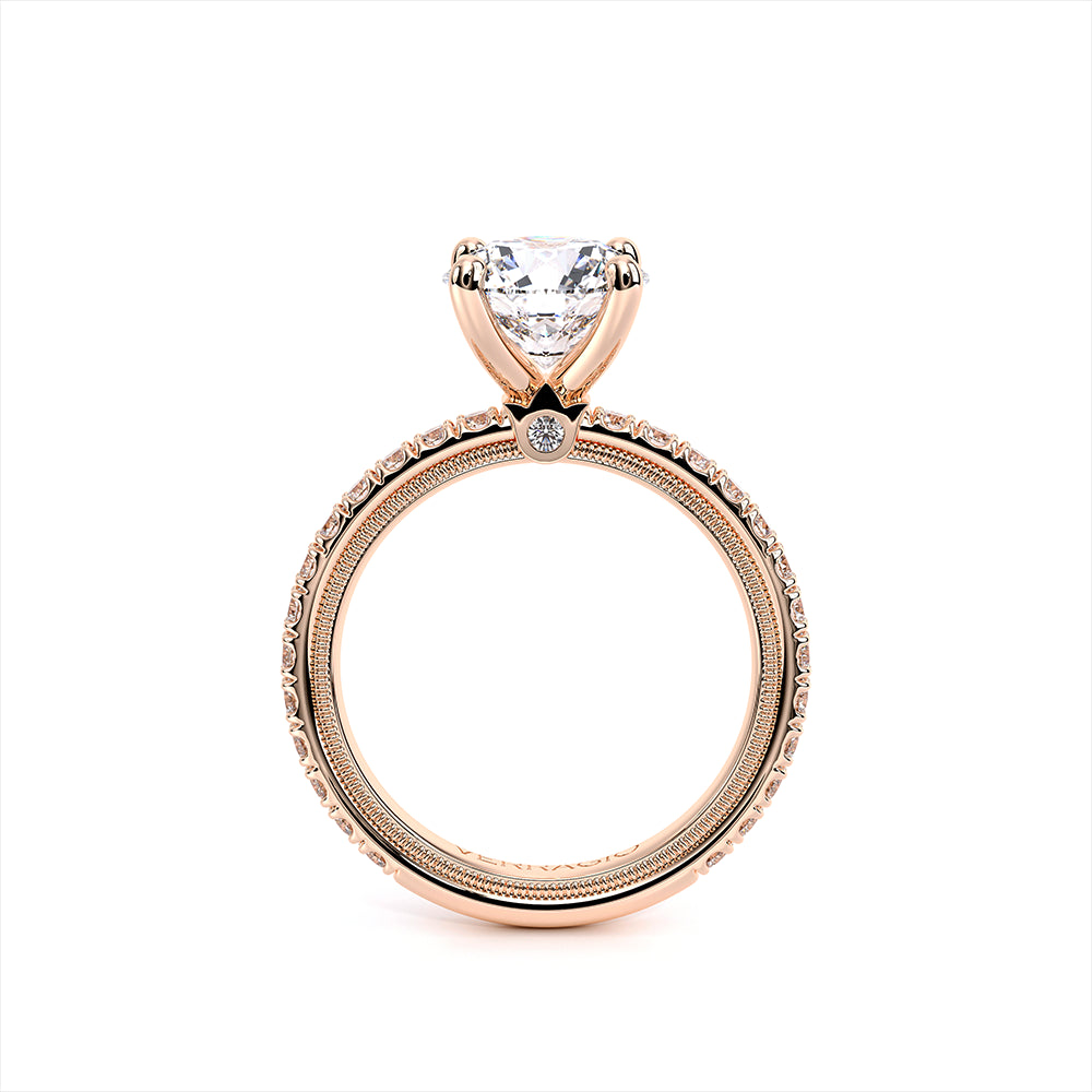 2079_18K_TRA_ROS Verragio