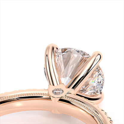 2079_14K_TRA_ROS Verragio