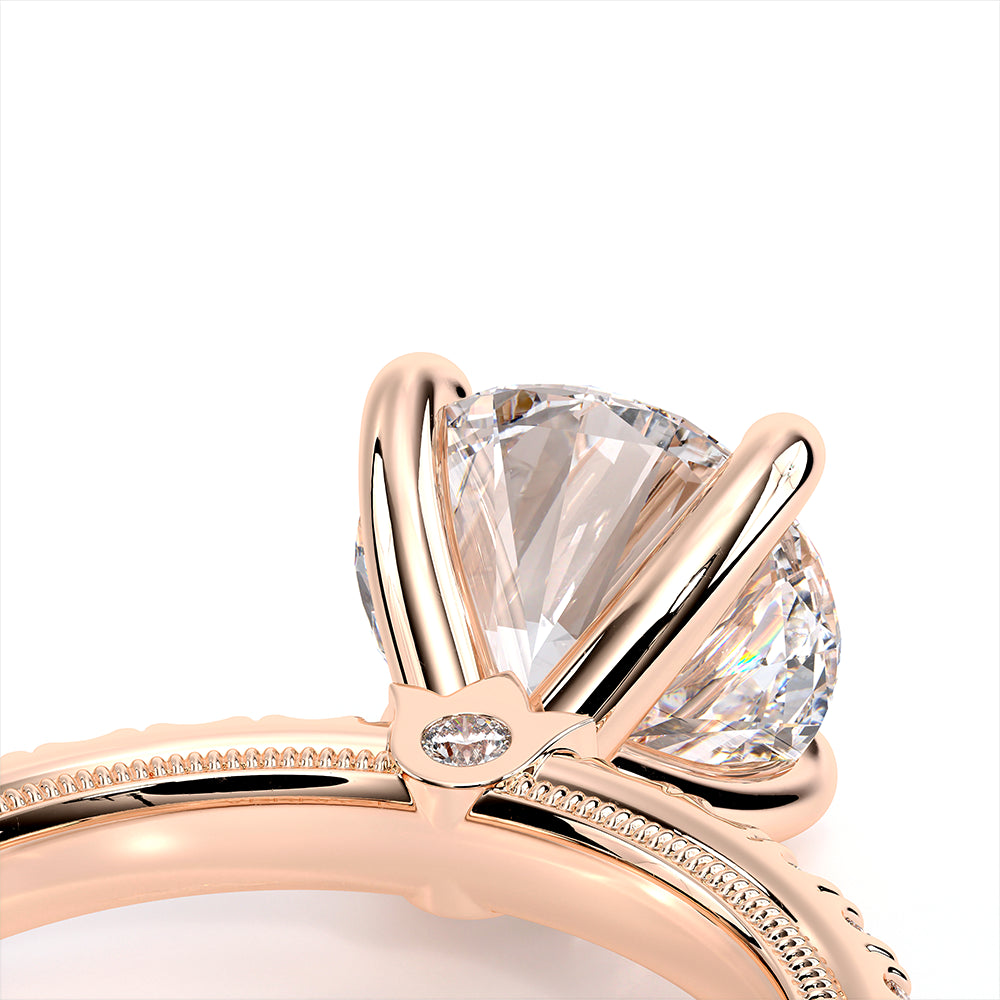 2079_18K_TRA_ROS Verragio