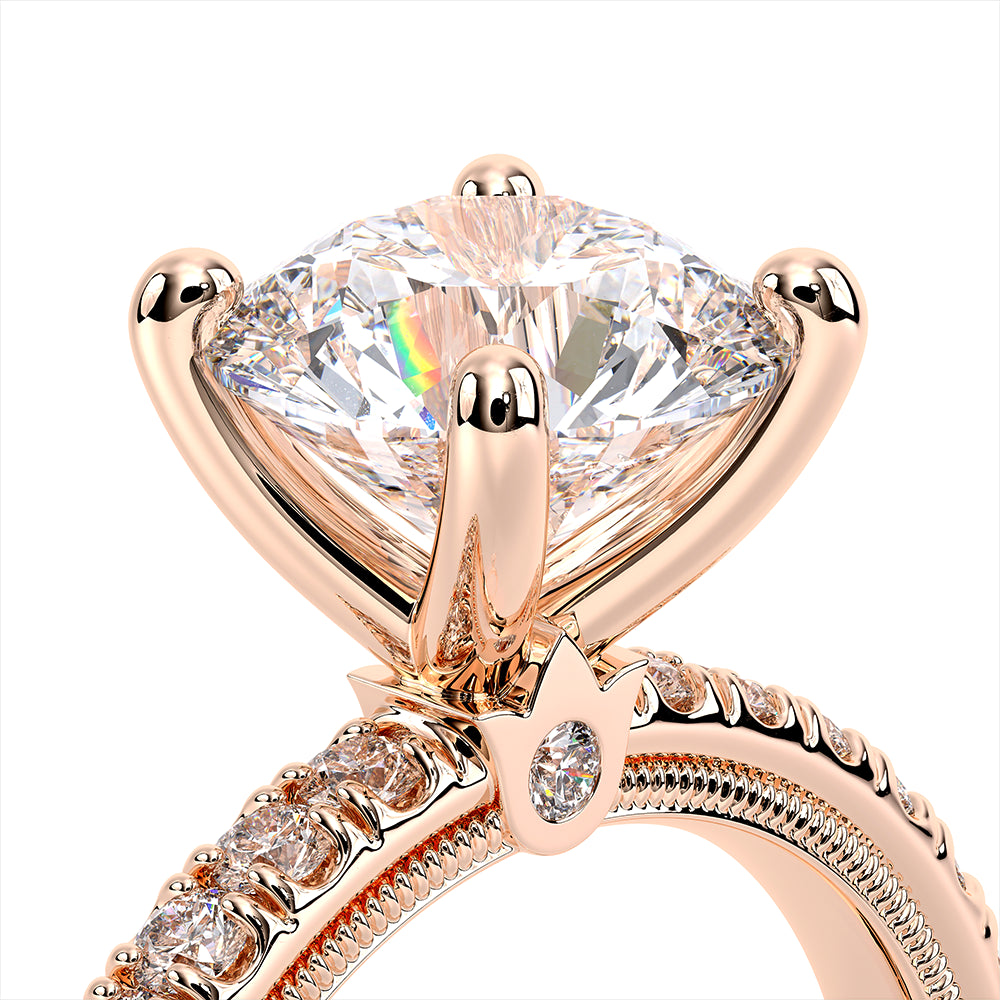 2079_14K_TRA_ROS Verragio