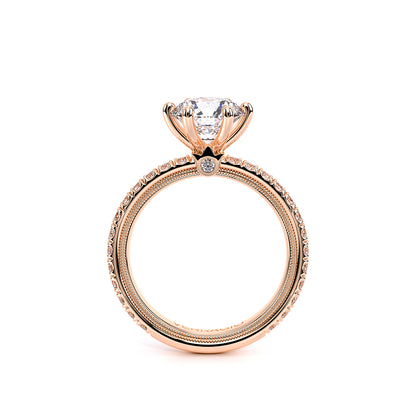 2080_14K_TRA_ROS Verragio