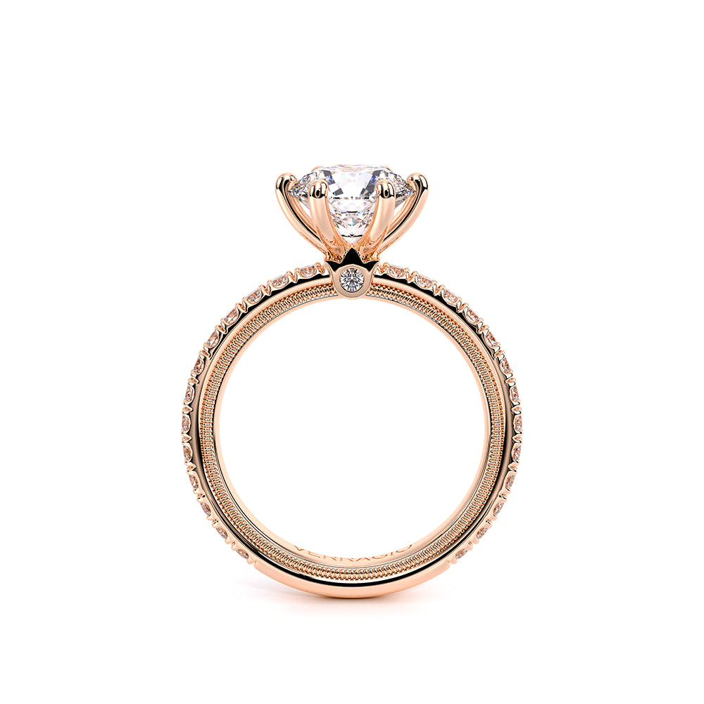 2080_18K_TRA_ROS Verragio