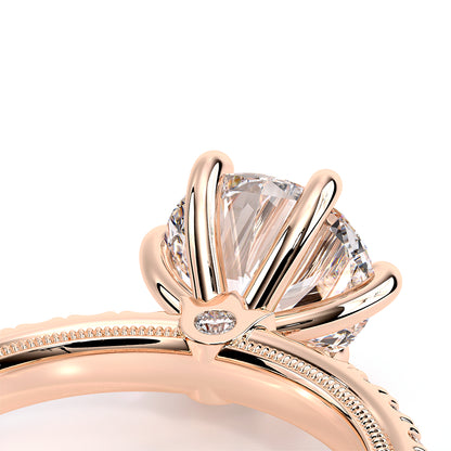 2080_14K_TRA_ROS Verragio