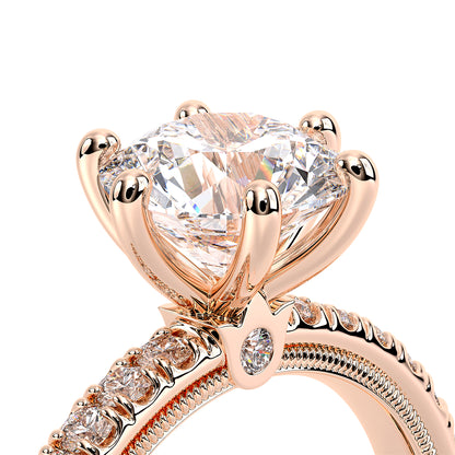 2080_14K_TRA_ROS Verragio