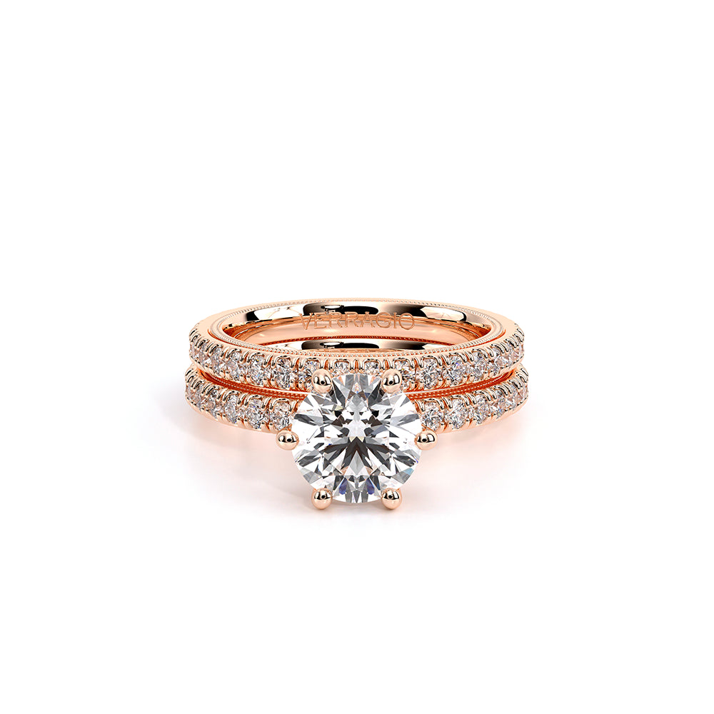 2080_18K_TRA_ROS Verragio