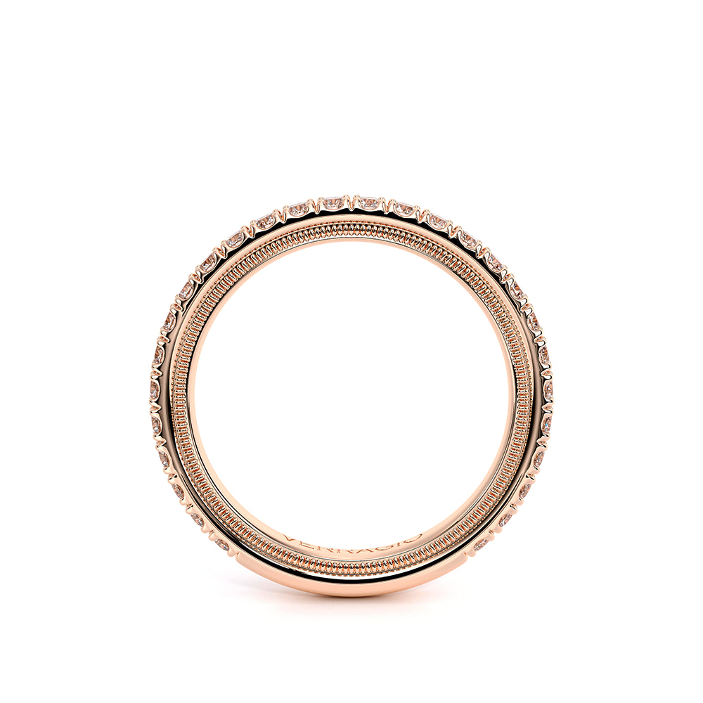 2081_14K_TRA_ROS Verragio