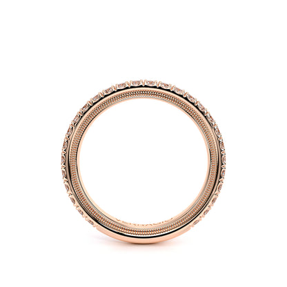 2081_14K_TRA_ROS Verragio