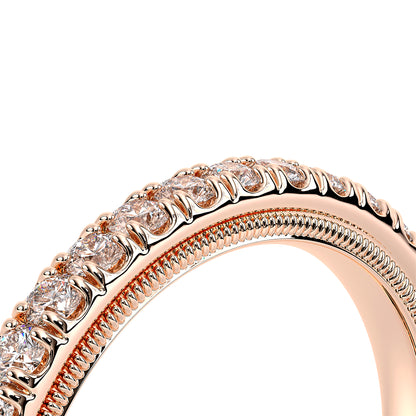 2081_14K_TRA_ROS Verragio