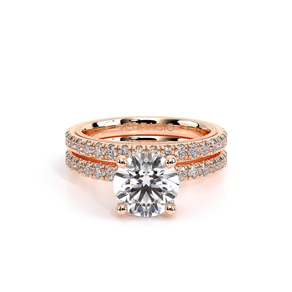 2081_14K_TRA_ROS Verragio
