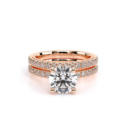 2081_18K_TRA_ROS Verragio