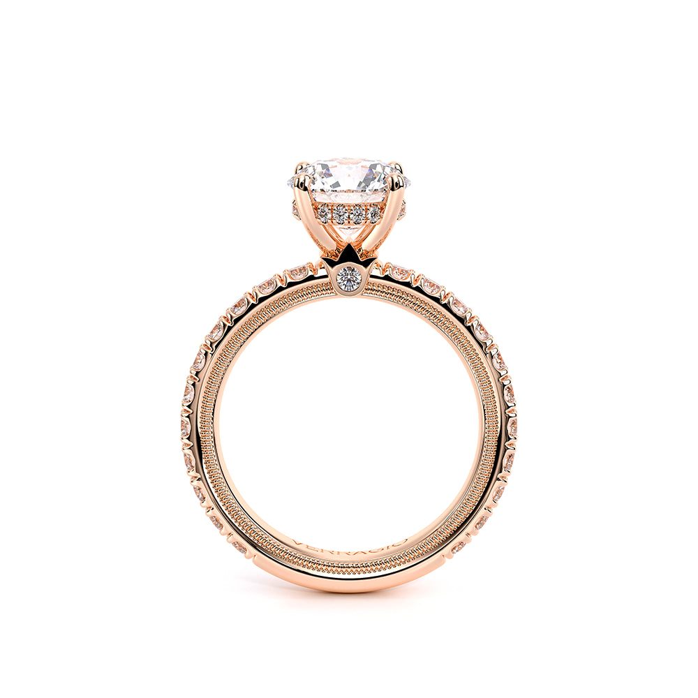 2082_14K_TRA_ROS Verragio