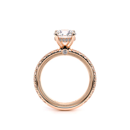 2082_14K_TRA_ROS Verragio