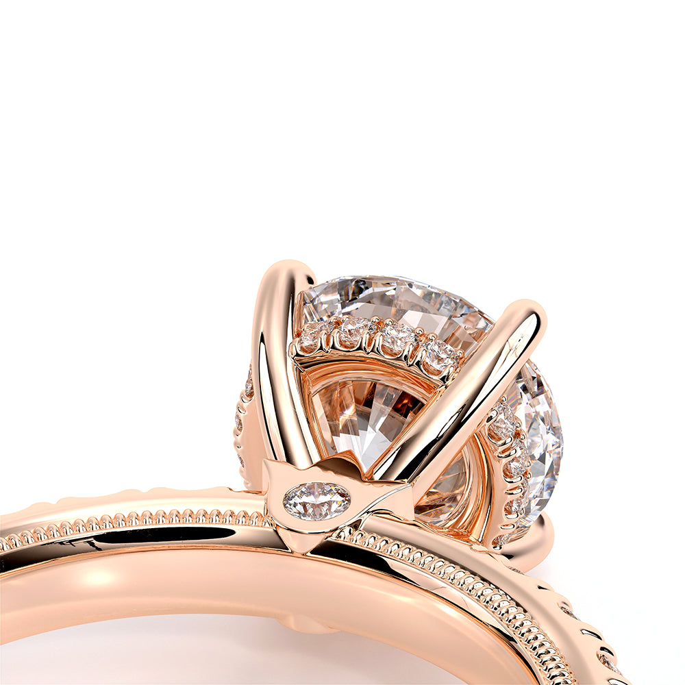2082_14K_TRA_ROS Verragio