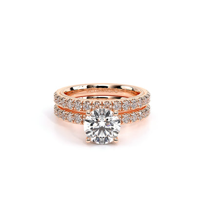 2082_14K_TRA_ROS Verragio