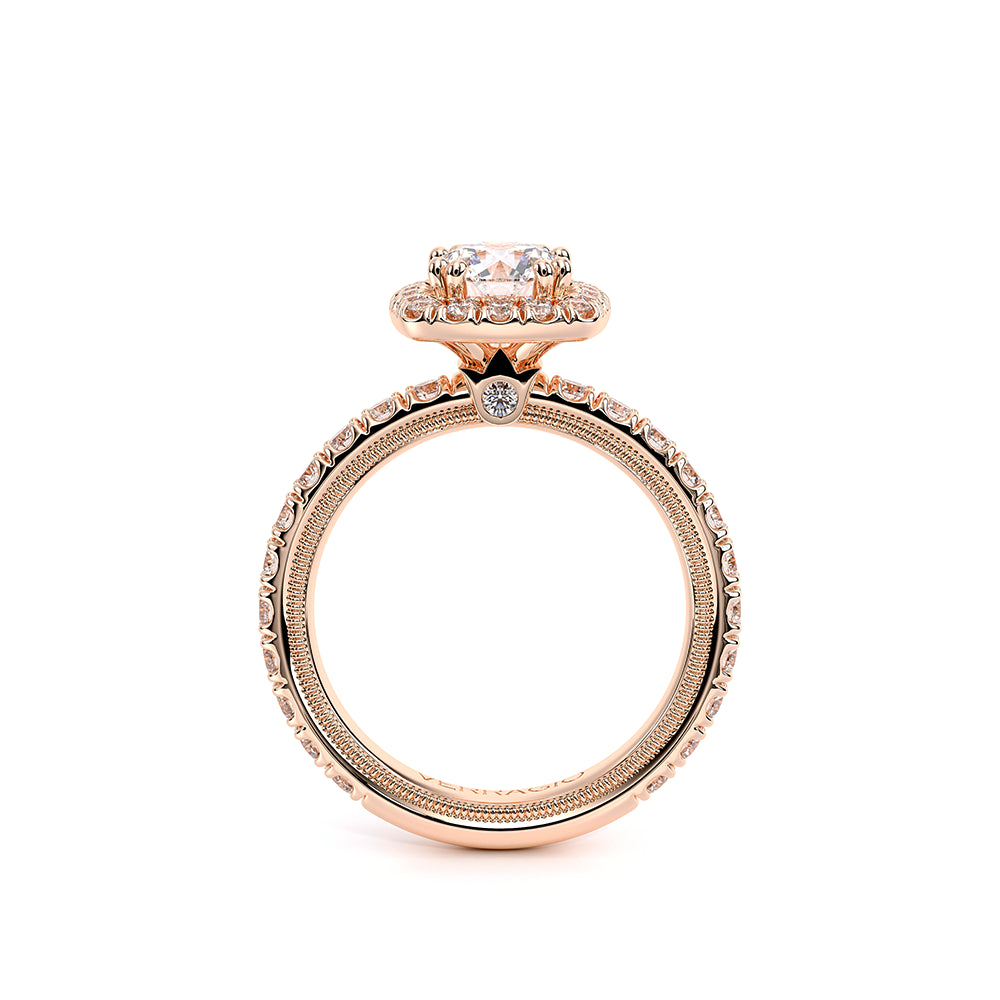 2083_18K_TRA_ROS Verragio